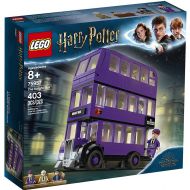 Lego Harry Potter Błedny Rycerz 75957 - zegarkiabc_(5)[6].jpg